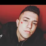 Gabriel_Constantin_😈 - @gabry_el_diablo - Instagram