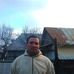 Gabriel Constantin Olariu - Facebook