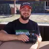 Gabe Cook - @gabrielco0k - TikTok