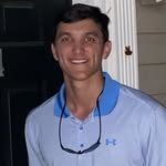 Gabe Cook - @gabriel.cook33 - Instagram