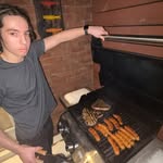 Gabriel - @gabrielcooking23 - Instagram