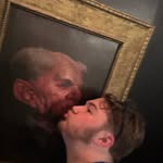 Gabriel Cook - @gabriel_cook___ - Instagram