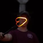 Gabriel Cook - @_gabriel_cook - Instagram