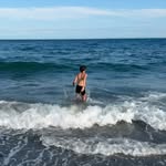 gabriel cook - @gabrielcoook - Instagram