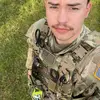gabriel cook - @gabrielcookk - TikTok