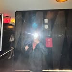 Gabriel Cook - @capturedbycookk - Instagram