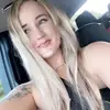 Gabriel Cook - @gabriel.cook11 - TikTok