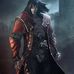 Gabriel Cook - Facebook