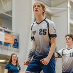 Gabriel Cook - @gabecook32_ - Instagram