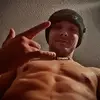 Gabriel Cook - @gabriel.cook17 - TikTok