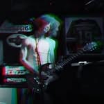Gabriel Cook - @gabriel_cook23 - Instagram