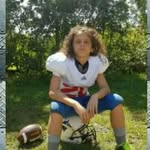 gabriel cook - @savage_kid_1234._ - Instagram