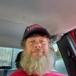 Gabriel Cook - @hardrider6976 - Instagram