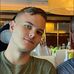 Gabriel Cook - Facebook