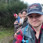 Gabriel Cook - @gabrielcook007 - Instagram