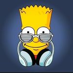 Gabriel Cook - @gabrielcook19 - Instagram
