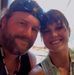 Gabriel Cook - Facebook