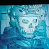Gabriel Cook - @gabriel.cook53 - TikTok
