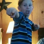 Gabriel Cook - @gabecook3016 - Instagram