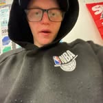 Gabriel Cook - @gabe_the_greatest - Instagram