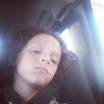 Gabriel Cook - @gabrielcook12507 - Instagram
