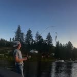 Gabriel Cook - @gabe_cook5.9 - Instagram