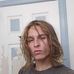 Gabriel Cook - Facebook