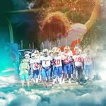 gabriel cook - @crazy_train_07 - Instagram