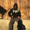 Gabriel Cook - @gabetodope909 - TikTok