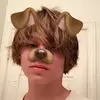 Gabriel cook - @ganrisl12345 - TikTok