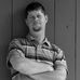 Gabriel Cook - Facebook