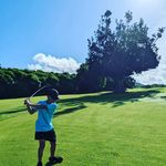 Gabriel Cook - @gabrielcook417 - Instagram