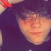 Gabriel Cook - Facebook