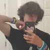 Gabriel Cook - @gabe_cooks - TikTok