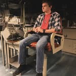 Gabriel Cook - @gabrielcook07 - Instagram