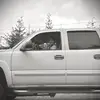 Gabriel Cook - @gabrielcook13 - TikTok