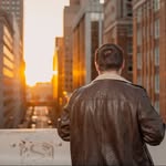Gabriel Cook - @gabe_cook713 - Instagram