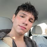 gabriel cooke - @gabrielcooke - Instagram