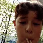 Gabriel Cooke - @gabriel_cooke09899 - Instagram