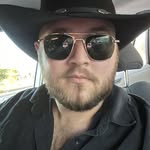 Gabriel Edward Cook - @gabriel_cook21 - Instagram