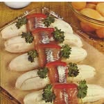 Gabriel Reeves - @gabrielcooksfood - Instagram