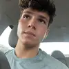 gabrielcooke - @gabrielcooke - TikTok
