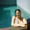 Gabriella cook - @gabriellacookk - TikTok