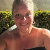 Gabrielle Cookus - @gabriellecookus - TikTok