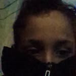 @gb.delax - @gabrielcookalves - Instagram