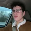 gabriel - @gabriel.cooke - TikTok