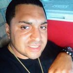 Gabriel Cooke - @cooke6934 - Instagram