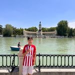Gabriel cooke - @cooke.gt_ - Instagram