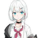 gabriel cooke - @animefan6897 - Instagram