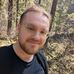 Gabriel Cooke - Facebook
